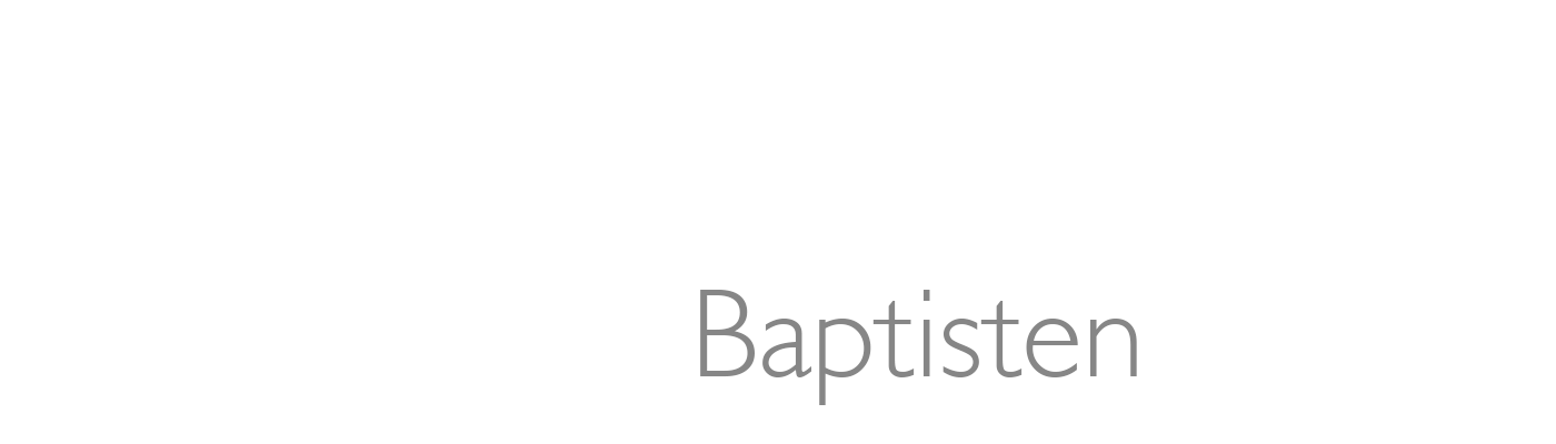 Evangelisch-Freikirchliche Gemeinde Dresden
